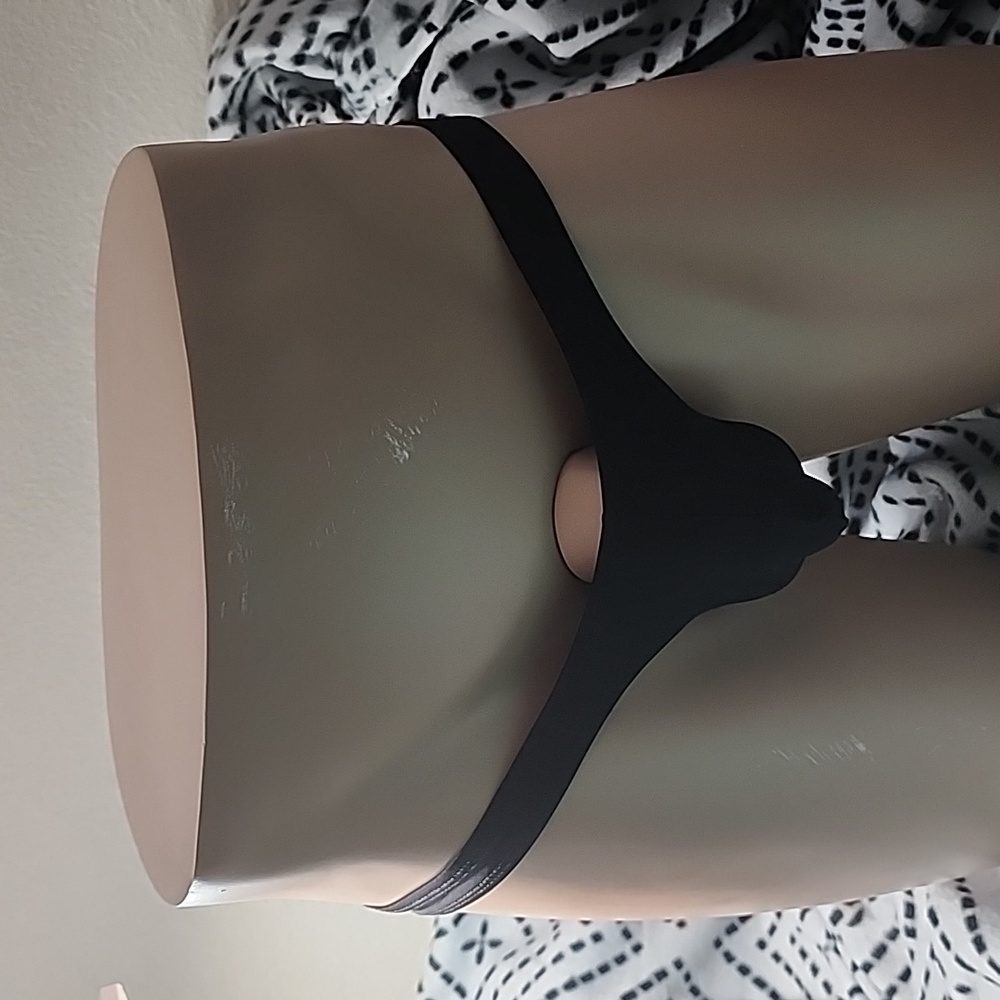 Daddy Bikini
